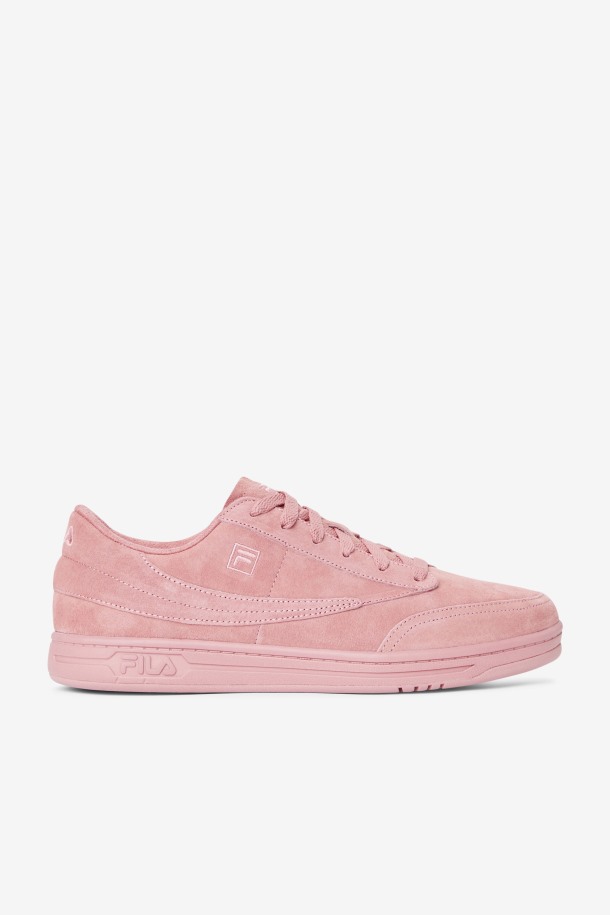 Tenis 88 Premium Fresa Hielo Fila Outlets
