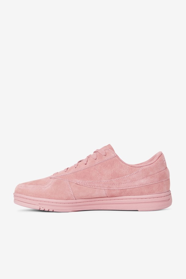 Tenis 88 Premium Fresa Hielo Fila Outlets