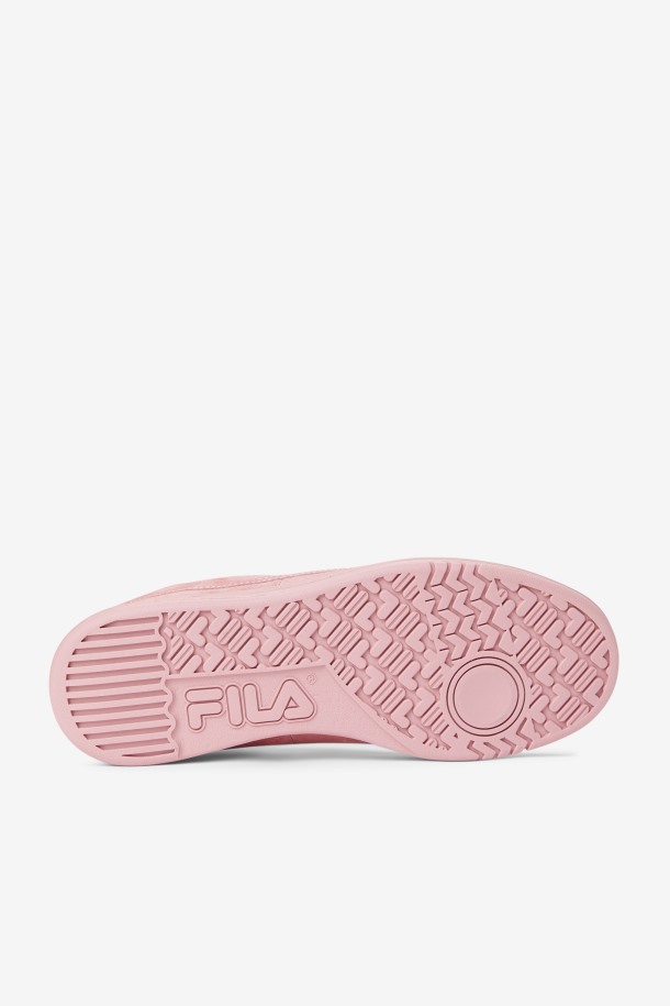 Tenis 88 Premium Fresa Hielo Fila Outlets
