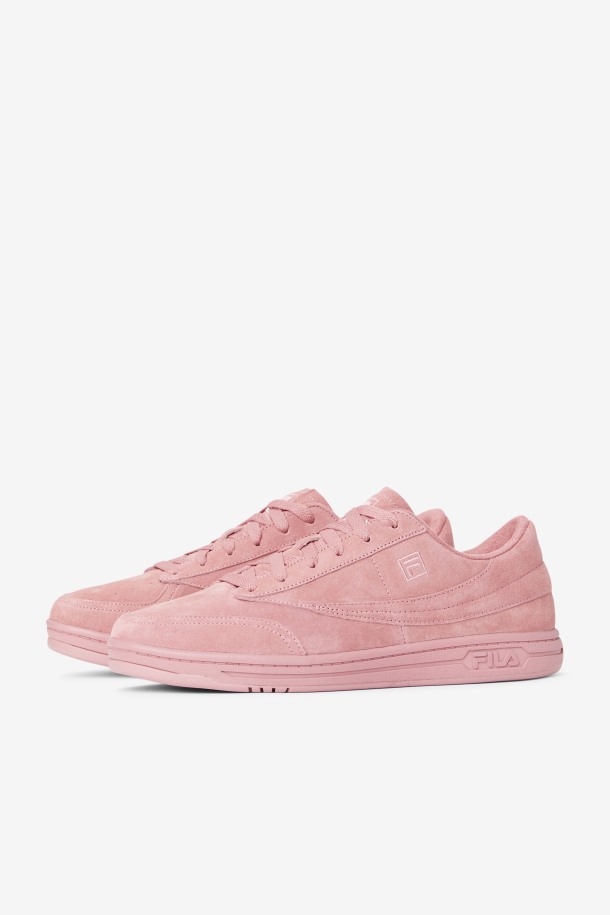 Tenis 88 Premium Fresa Hielo Fila Outlets