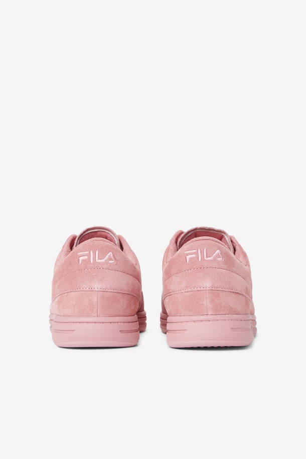 Tenis 88 Premium Fresa Hielo Fila Outlets