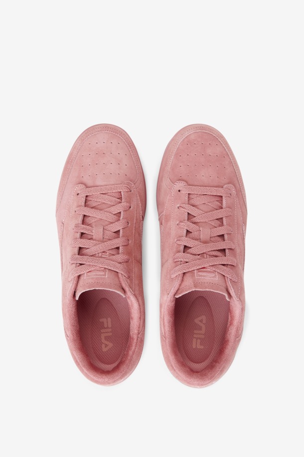 Tenis 88 Premium Fresa Hielo Fila Outlets