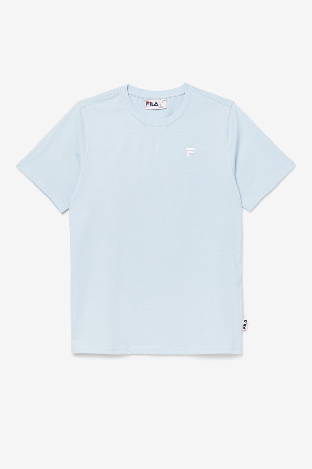 Derion Camiseta Fila Outlets Angel Falls