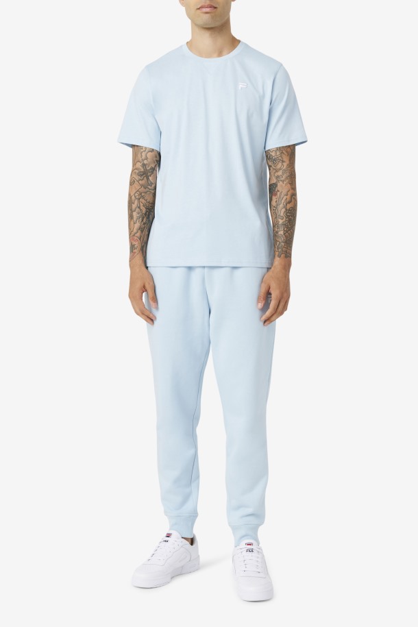 Derion Camiseta Fila Outlets Angel Falls
