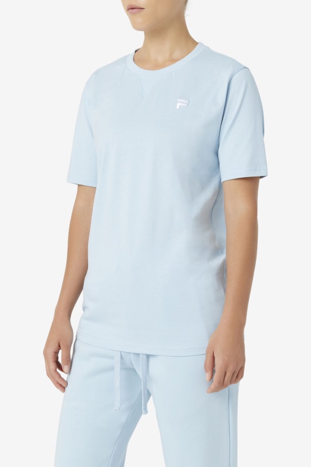 Derion Camiseta Fila Outlets Angel Falls