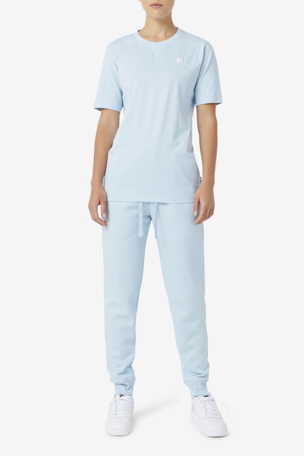 Derion Camiseta Fila Outlets Angel Falls