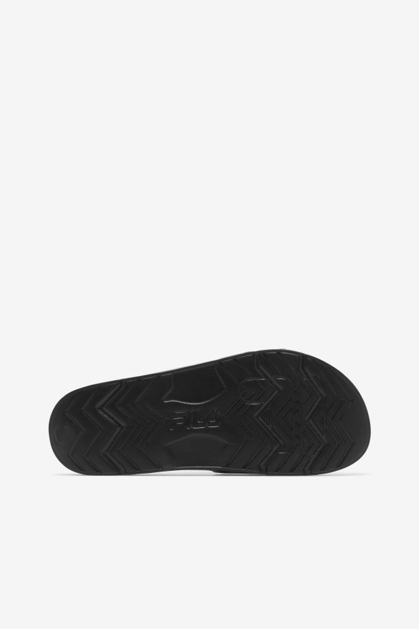 Zapatillas Fila Mujer Drifter Tie Dye Multicolor/negras/blancas