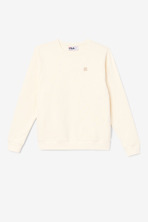 Kaydence Crew Fila Puntos De Venta Melocotón Tierno