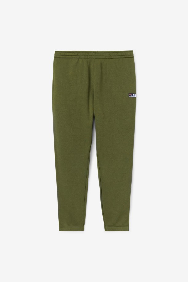 Fila Outlet Cebollín Garín Jogger