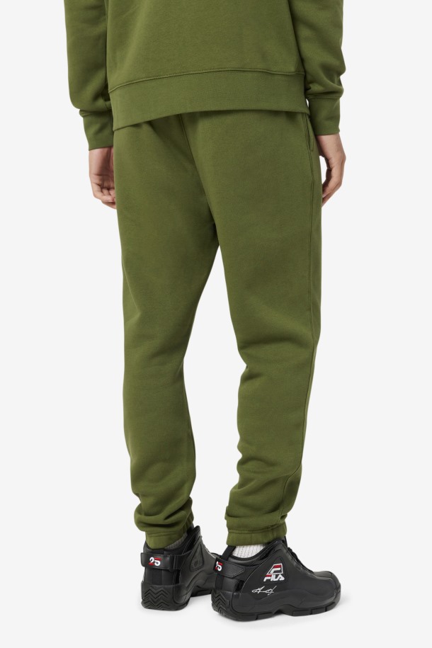 Fila Outlet Cebollín Garín Jogger