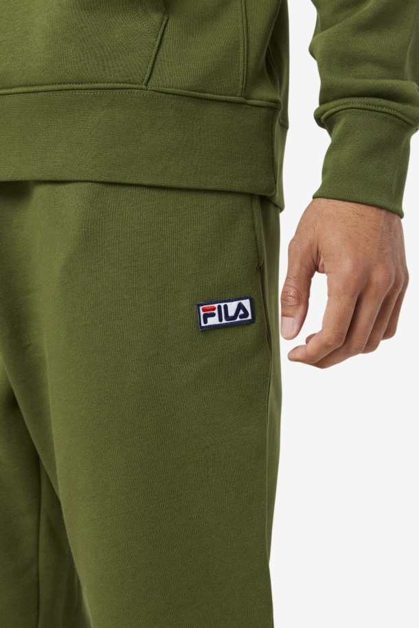 Fila Outlet Cebollín Garín Jogger