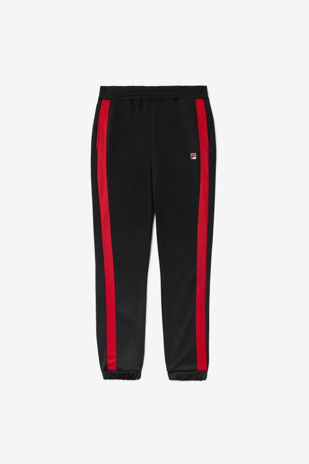 Pantalones Fila Outlet Renzo
