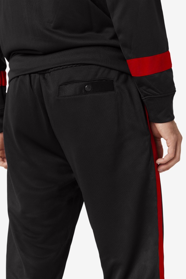 Pantalones Fila Outlet Renzo