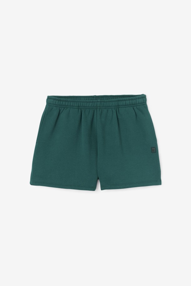 Nalani Corto Fila Outlets Bosque Bioma