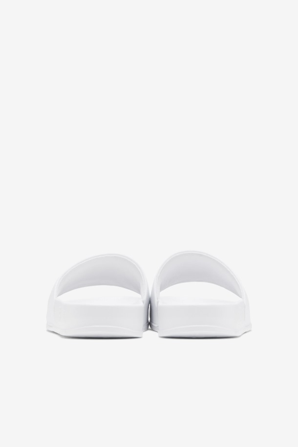 Drifter De Mujer Fila Outlets Blanco