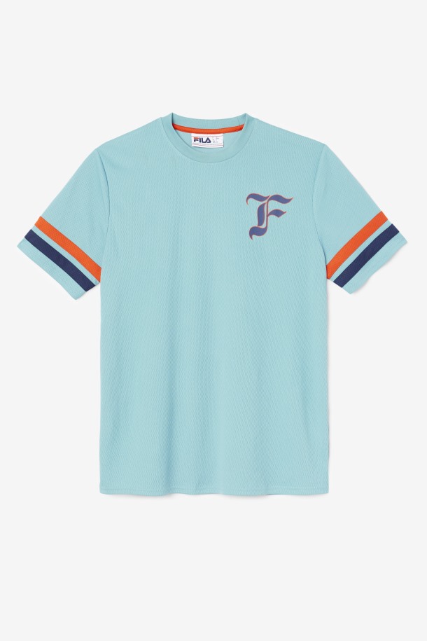 Adelaide Jersey Cola Puntos De Venta China