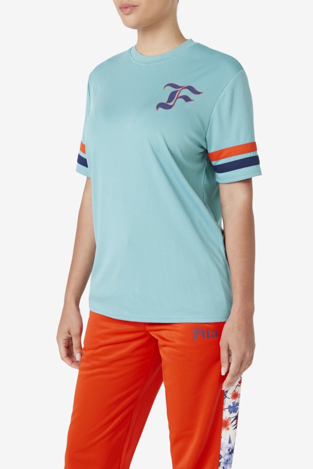 Adelaide Jersey Cola Puntos De Venta China