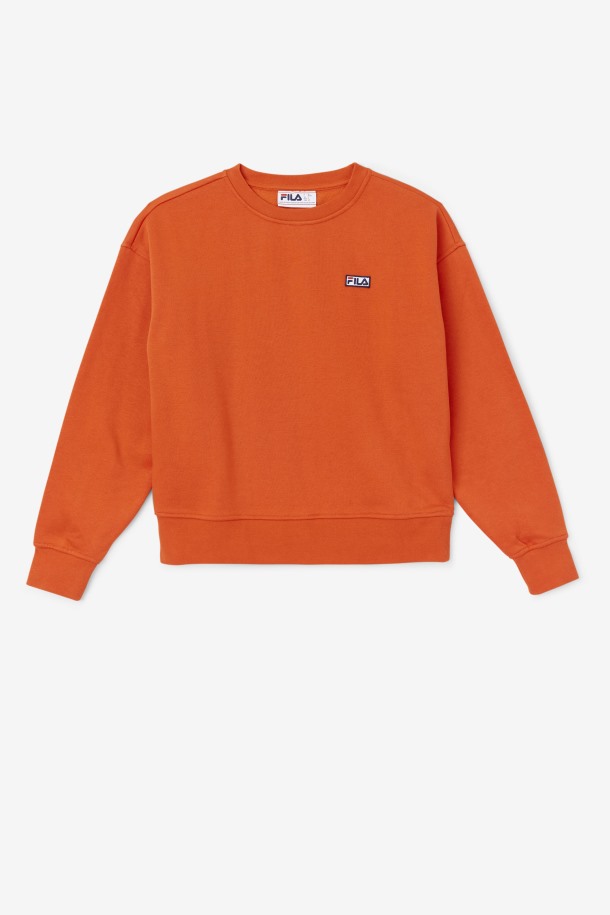 Stina Crew Fiesta Fila Puntos De Venta