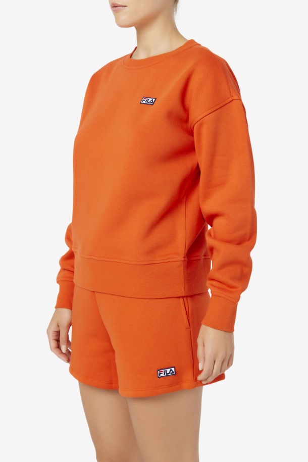 Stina Crew Fiesta Fila Puntos De Venta