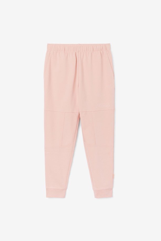 Coral Cloud Nirved Jogger Fila Puntos De Venta