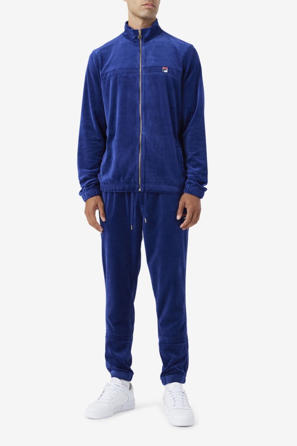 Terciopel Pantalón Modelo Ravid Cola Outlets