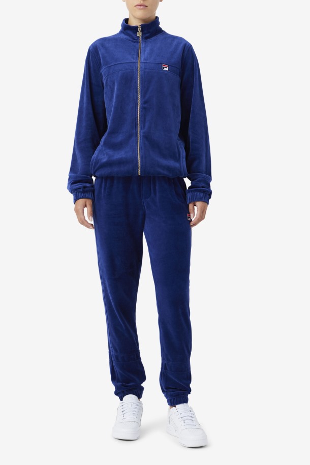 Terciopel Pantalón Modelo Ravid Cola Outlets