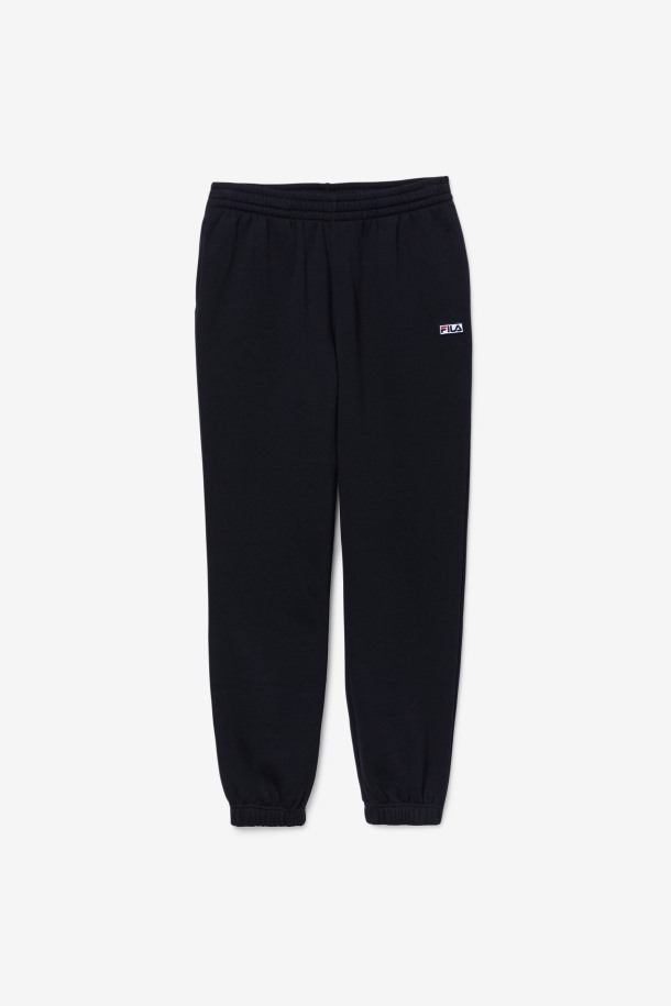 Fila Negro Outlet Lassie Jogger