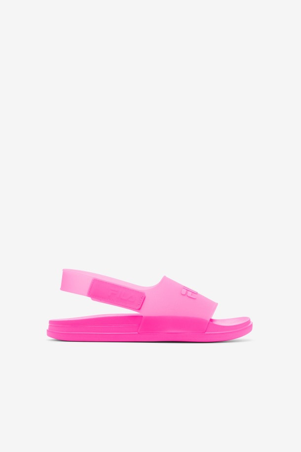 Sugar Plum Chanclas Saveeno Para Niños Grandes De Fila Outlets