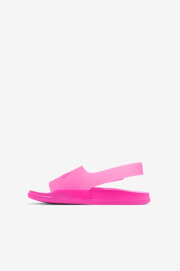 Sugar Plum Chanclas Saveeno Para Niños Grandes De Fila Outlets