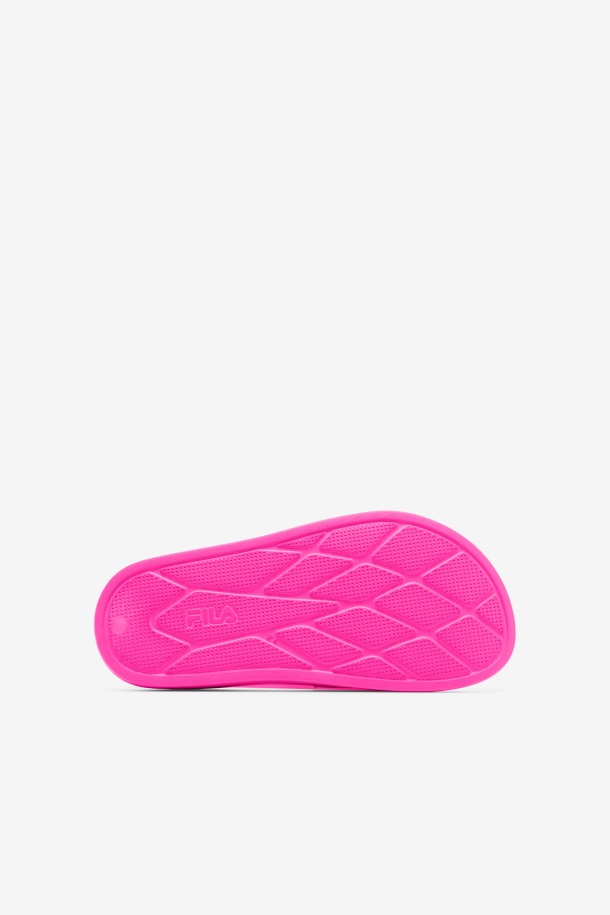 Sugar Plum Chanclas Saveeno Para Niños Grandes De Fila Outlets