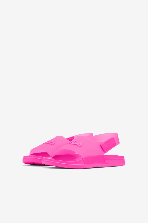 Sugar Plum Chanclas Saveeno Para Niños Grandes De Fila Outlets