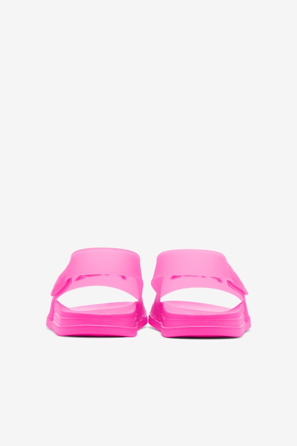 Sugar Plum Chanclas Saveeno Para Niños Grandes De Fila Outlets