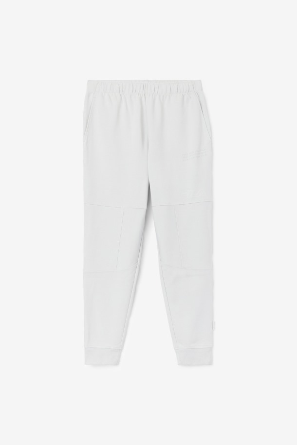 Fila Outlet Nirved Jogger Piedra