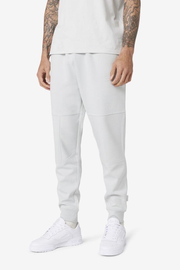 Fila Outlet Nirved Jogger Piedra
