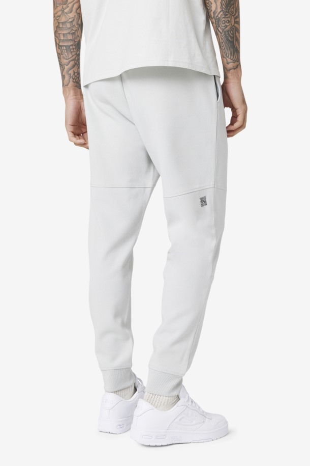 Fila Outlet Nirved Jogger Piedra