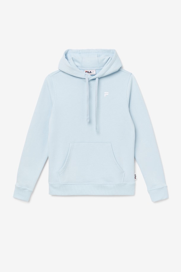Angel Falls Fila Outlets Godfrey Sudadera Con Capucha