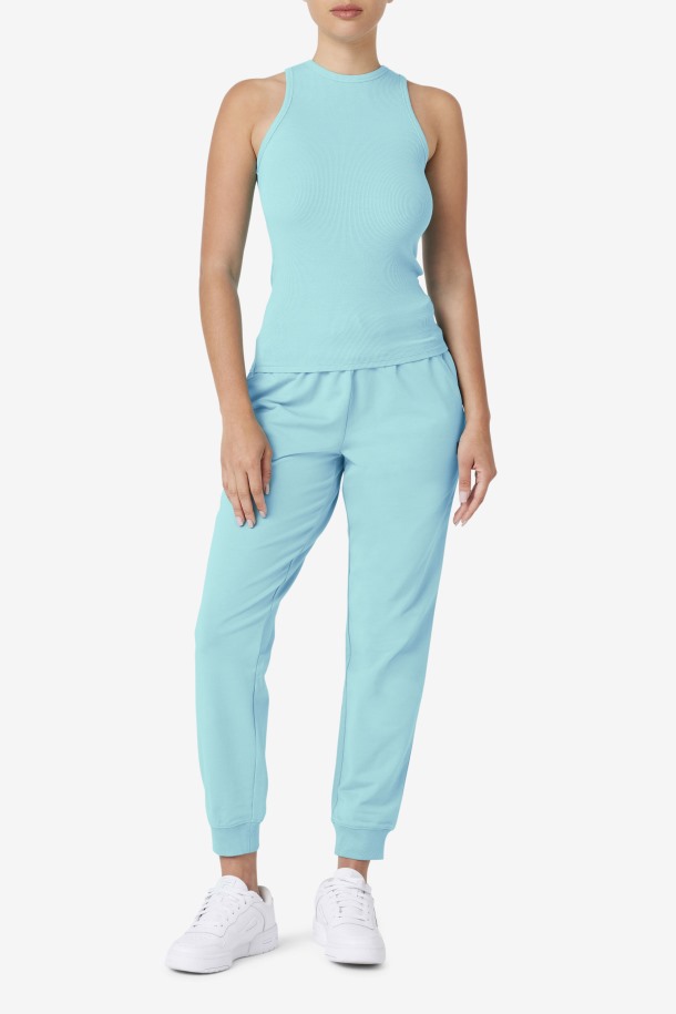 Fila Outlets Alexia Tank Porcelana