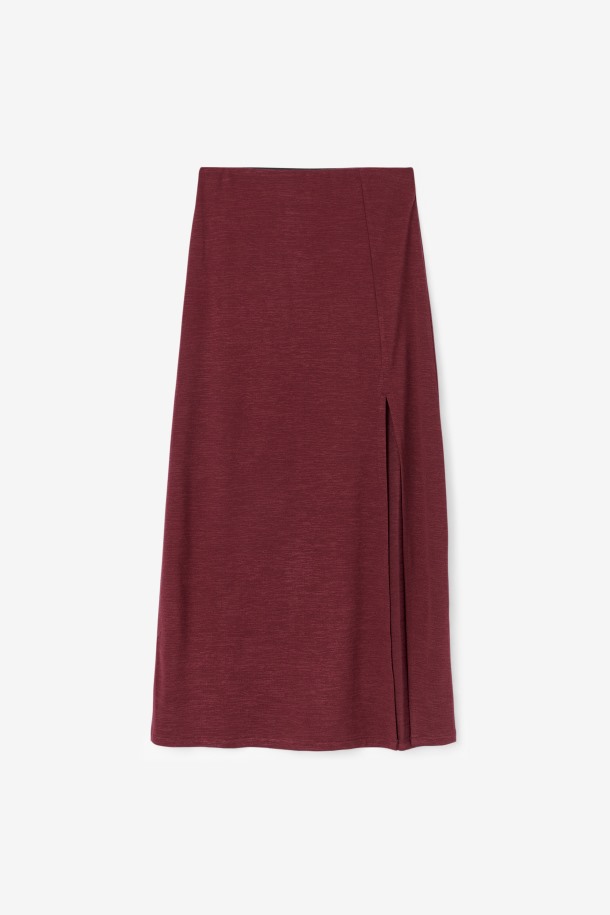 Falda Mediodía Tawny Port London Outlet Sombrero