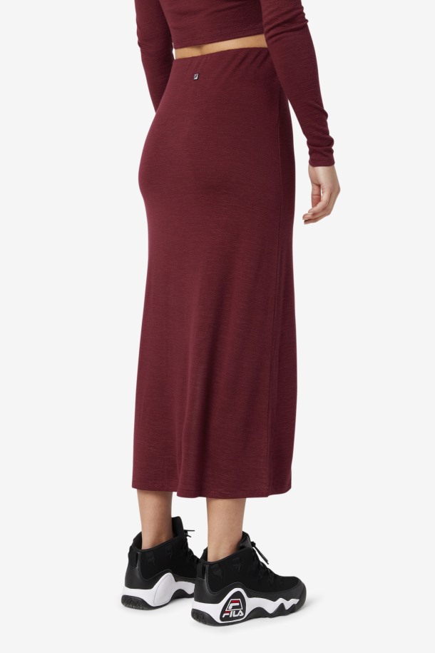 Falda Mediodía Tawny Port London Outlet Sombrero