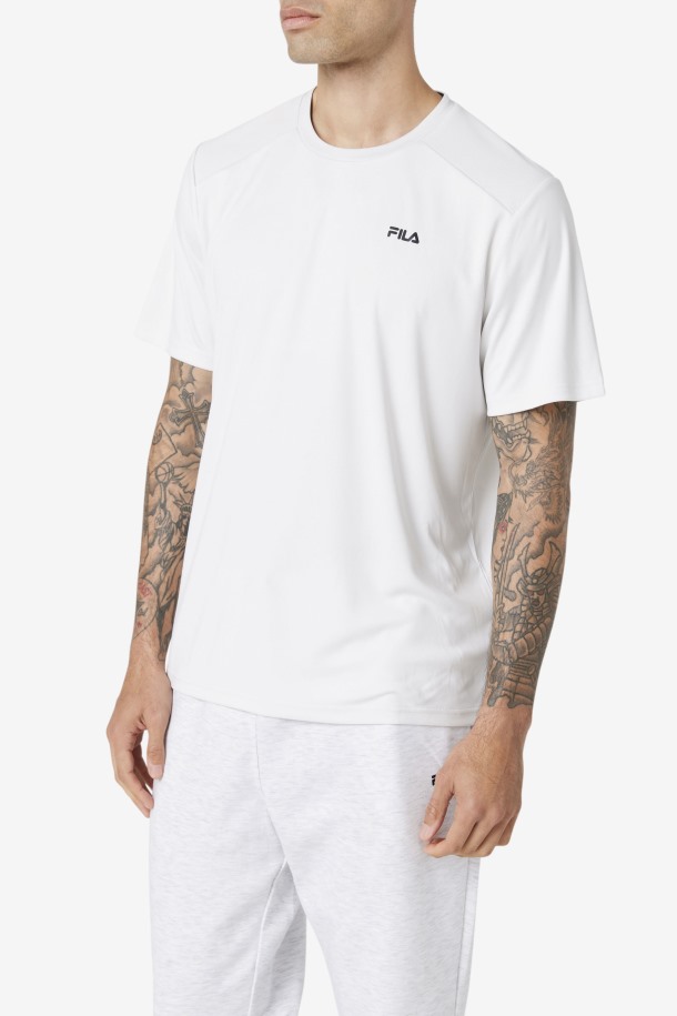 Dos Salidas Kaab Crew Nimbus Nube/negro
