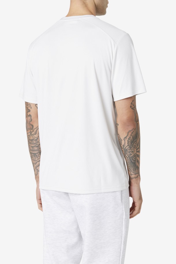 Dos Salidas Kaab Crew Nimbus Nube/negro