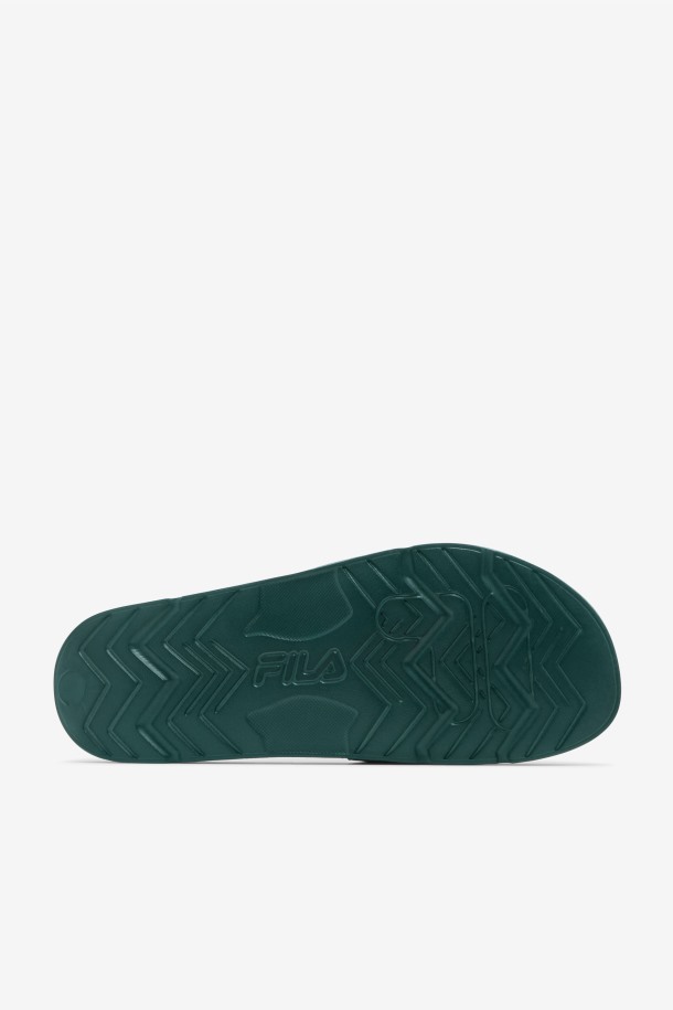 Fila Outlets Hombre Drifter Cc Monumento/junio Bug/gardenia