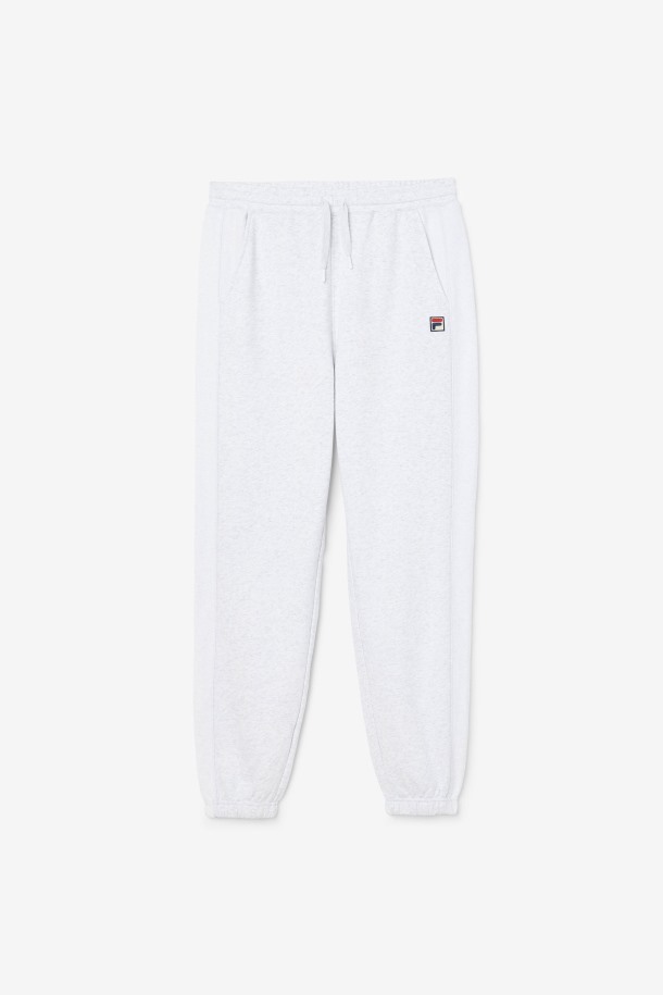 Queue Outlets Gris Claro Matty Jogger
