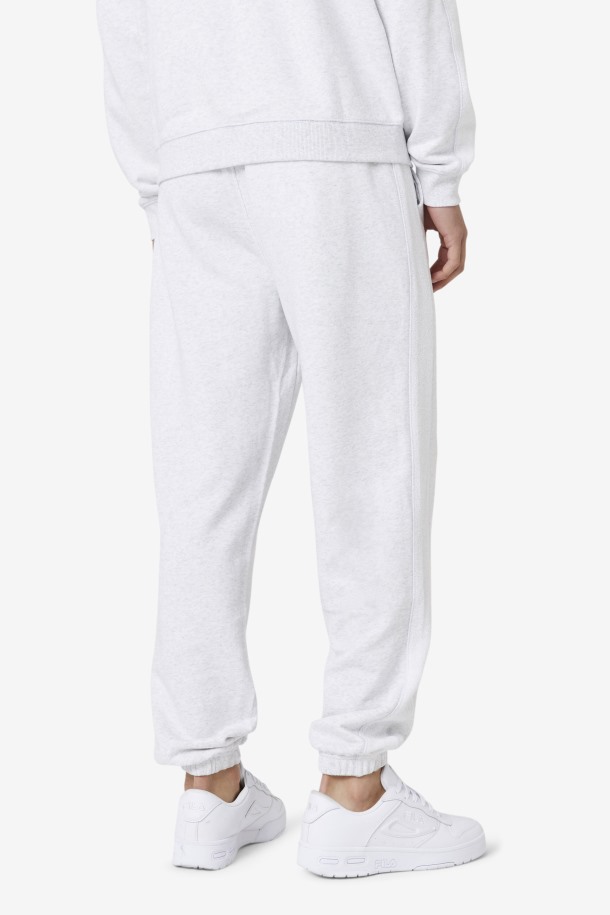 Queue Outlets Gris Claro Matty Jogger