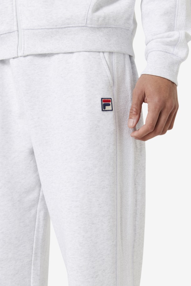 Queue Outlets Gris Claro Matty Jogger