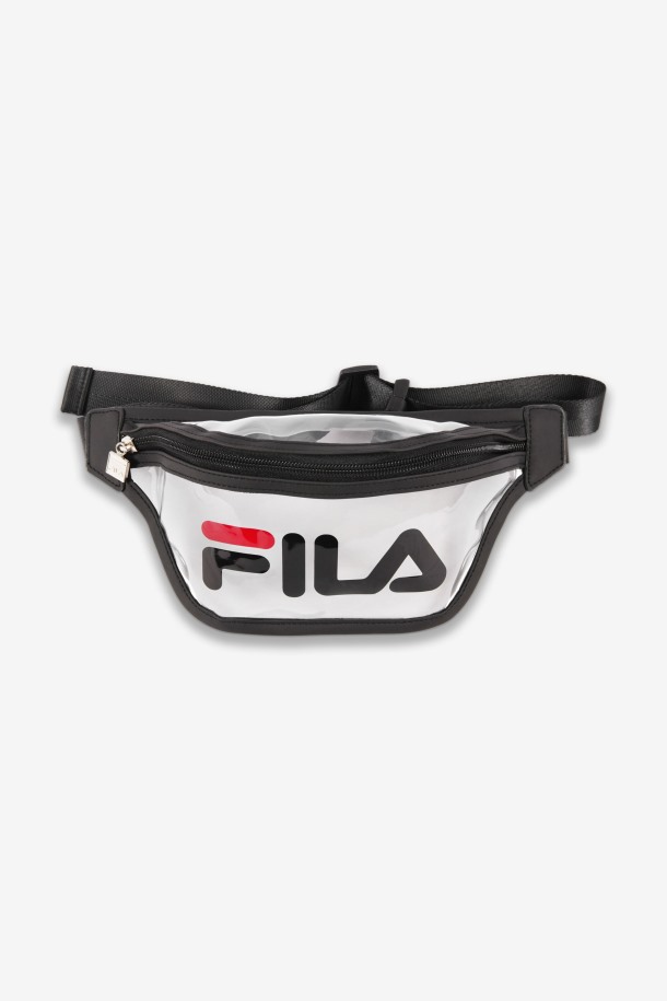 Fila Outlets Avenida Claro Riñonera Claro