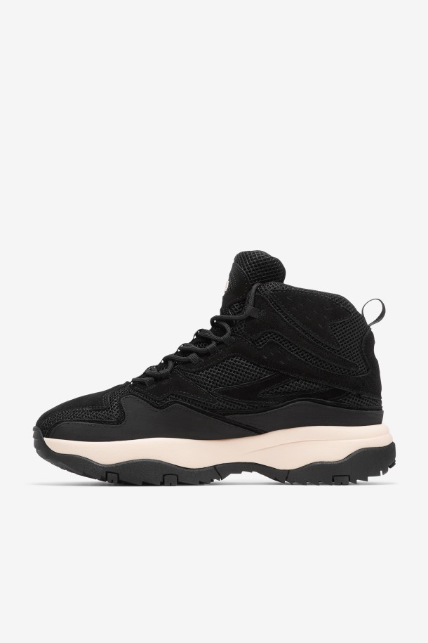 Bota Fila Ranger Hombre