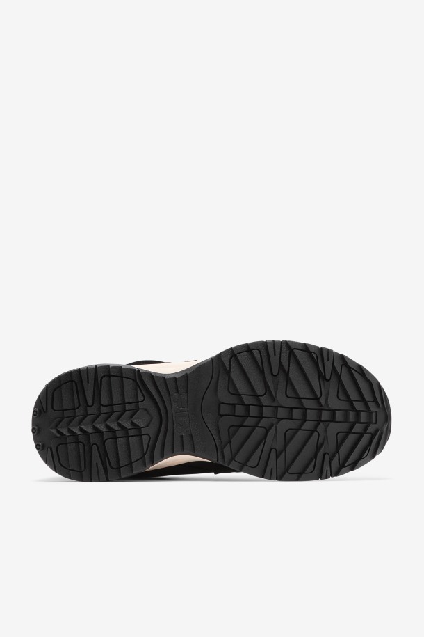 Bota Fila Ranger Hombre