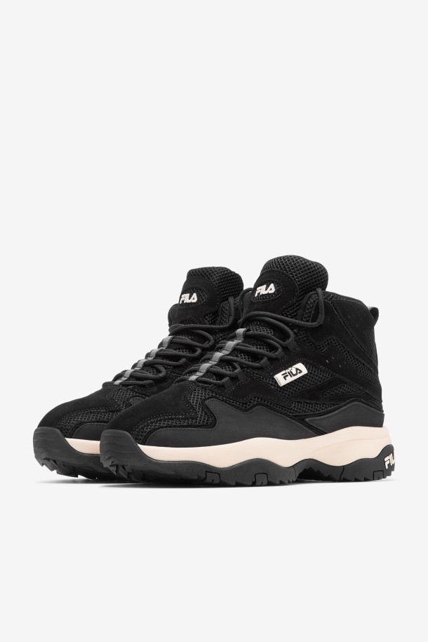 Bota Fila Ranger Hombre