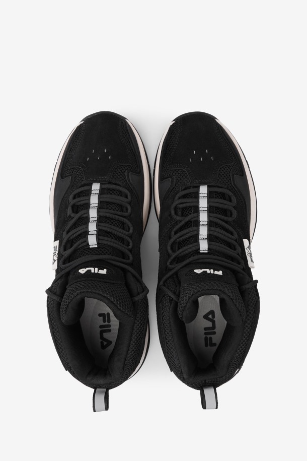 Bota Fila Ranger Hombre